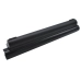 Bateria do notebooków Sony CS-BPX11NB