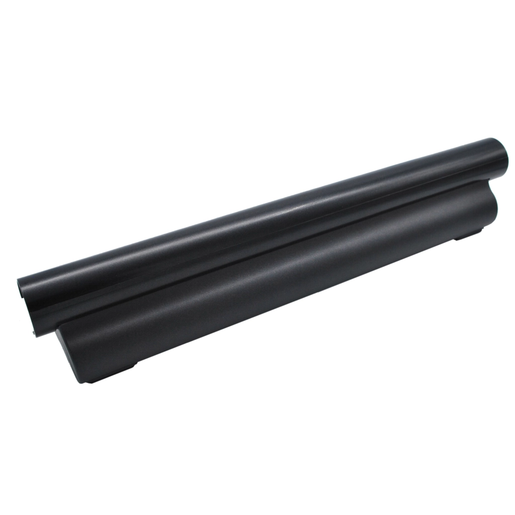 Bateria do notebooków Sony CS-BPX11NB