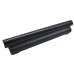 Bateria do notebooków Sony CS-BPX11NB