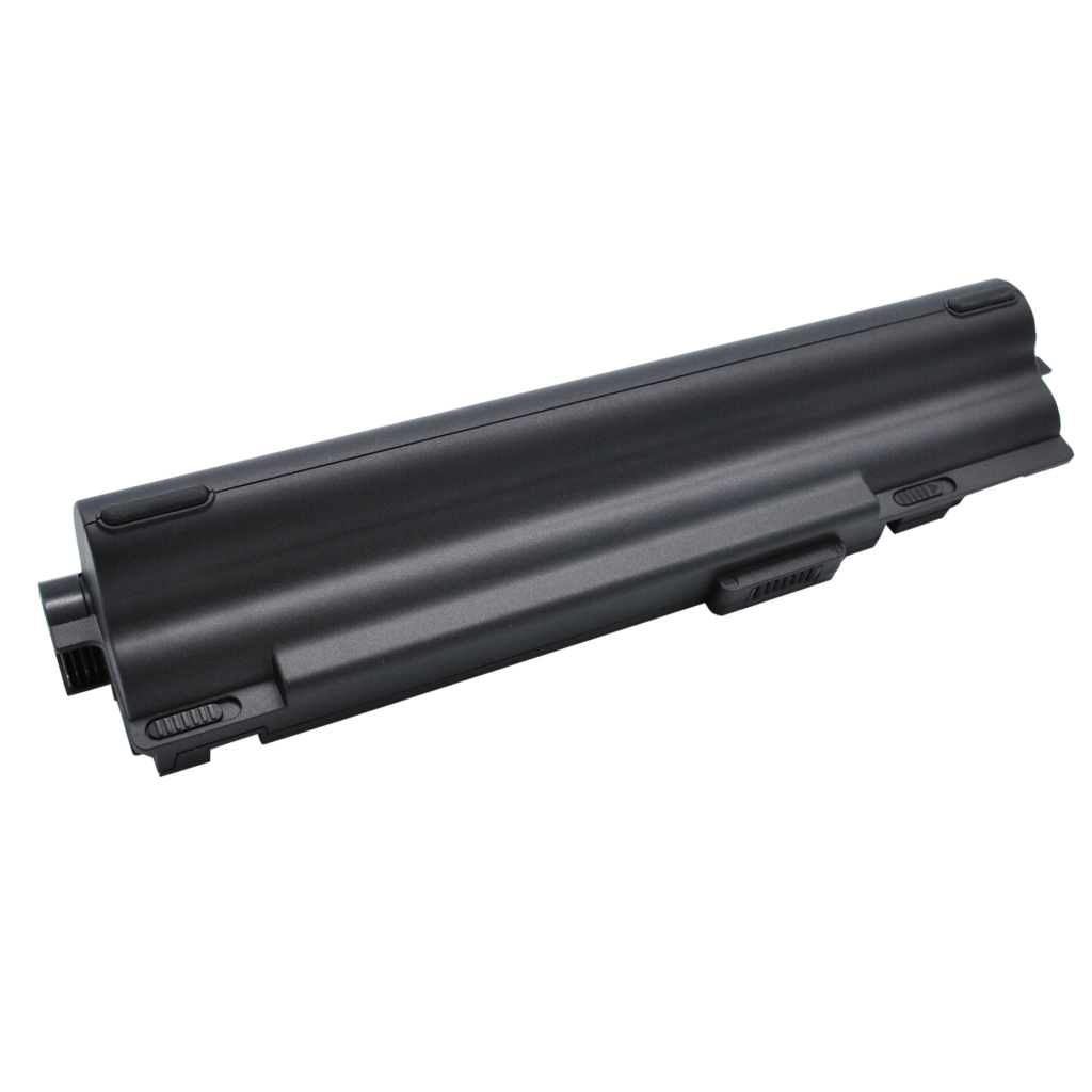Bateria do notebooków Sony CS-BPX11NB