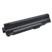Bateria do notebooków Sony CS-BPX11NB