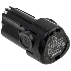 Kompatybilna wymiana baterii za Black & decker BL1110,BL1310,BL1510,LB12,LBX12...