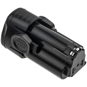 CS-BPX120PH<br />Batteries for   replaces battery LB12