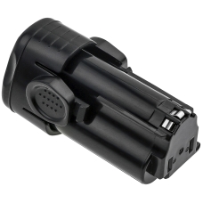 Kompatybilna wymiana baterii za Black & decker BL1110,BL1310,BL1510,LB12,LBX12...