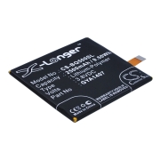 Battery compatibleWith Bq