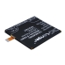 Battery compatible with Lighting System Battery