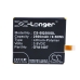 Battery compatible with Lighting System Battery