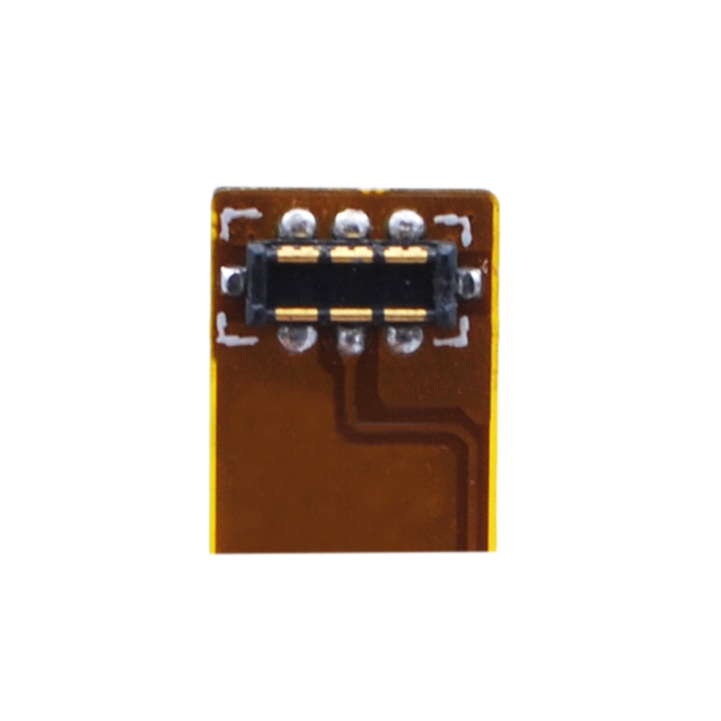 Battery compatible with Lighting System Battery