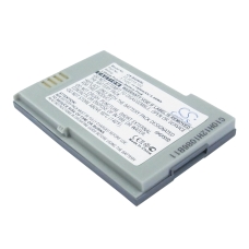 Kompatybilna wymiana baterii za BenQ 23.20115.102