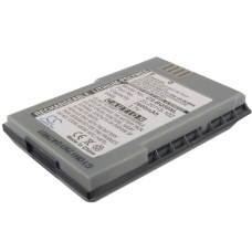 Kompatybilna wymiana baterii za BenQ 23.20115.102