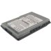 Mobile Phone Battery BenQ-Siemens CS-BQ50XL