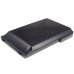 Mobile Phone Battery BenQ-Siemens CS-BQ50XL