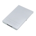 Bateria kompatybilny z BenQ-Siemens BenQ CS-BQ51SL