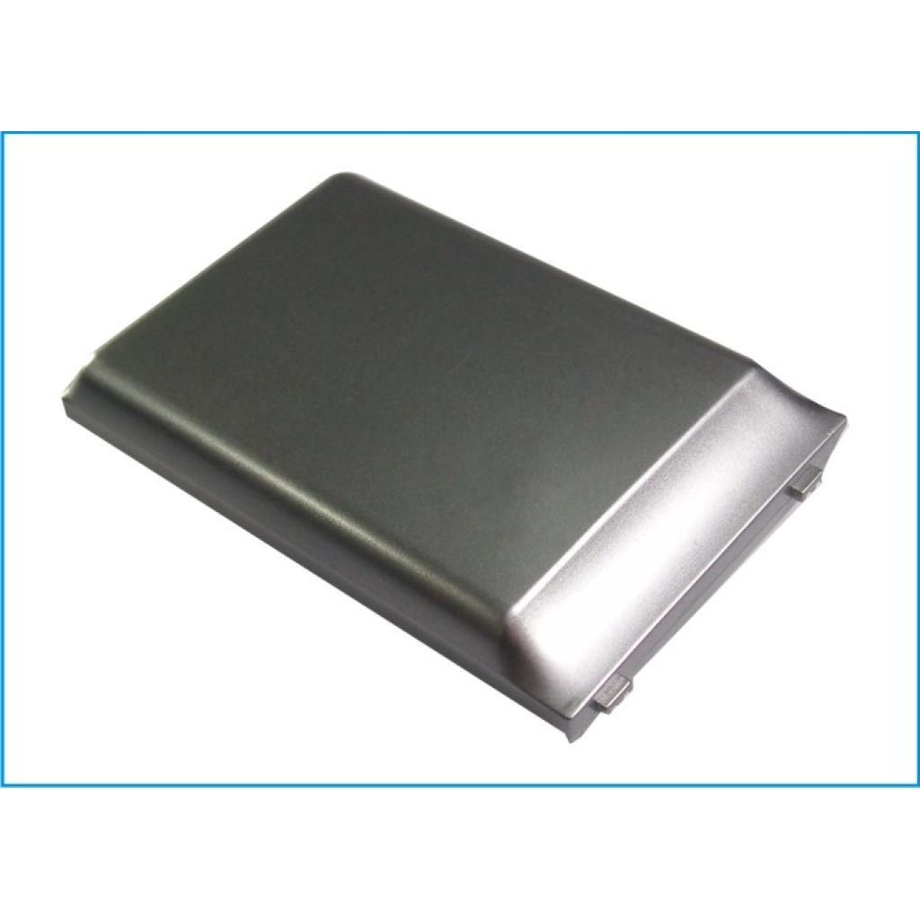 Bateria kompatybilny z BenQ-Siemens BenQ CS-BQ51XL