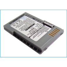 Kompatybilna wymiana baterii za BenQ 2C.2G3.D0.101