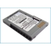 Bateria kompatybilny z BenQ-Siemens BenQ CS-BQ51XL