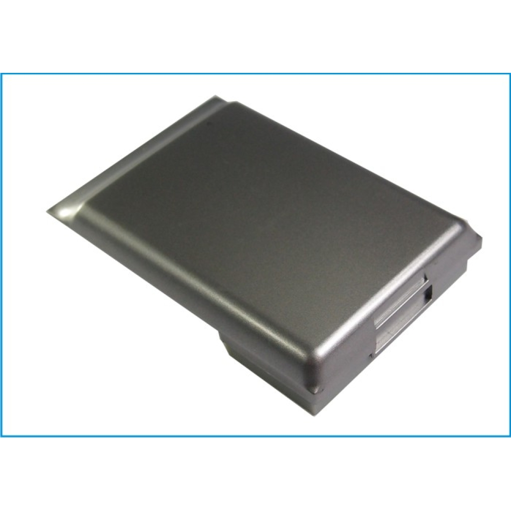 Bateria kompatybilny z BenQ-Siemens BenQ CS-BQ51XL