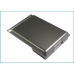 Bateria kompatybilny z BenQ-Siemens BenQ CS-BQ51XL