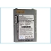 Bateria kompatybilny z BenQ-Siemens BenQ CS-BQ51XL