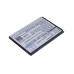Baterie do telefonów komórkowych Bq CS-BQA450SL