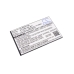 Bateria kompatybilny z Bq CS-BQA570SL