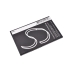 Bateria kompatybilny z Bq CS-BQA570SL