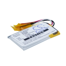 Kompatybilna wymiana baterii za Bose 338040000101,402035 (1ICP5/21/36),PR-452035