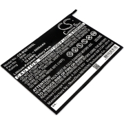 Battery compatibleWith Bq