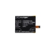 Bateria kompatybilny z Bq CS-BQE451SL