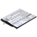 Mobile Phone Battery Bq CS-BQM500SL