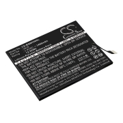 Battery compatibleWith Bq