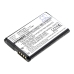 Mobile Phone Battery Blackberry CS-BR7100SL