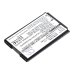 Mobile Phone Battery Blackberry CS-BR7100SL