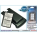 Bateria kompatybilny z Blackberry CS-BR7130CL