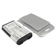 CS-BR7100XL<br />Baterie dla   zastępuje baterię C-S1