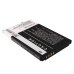 Bateria kompatybilny z Blackberry CS-BR8100SL
