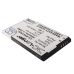 Bateria kompatybilny z Blackberry CS-BR8100SL