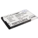 Bateria kompatybilny z Blackberry CS-BR8100SL