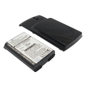 CS-BR8100XL