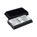 Bateria kompatybilny z Blackberry CS-BR8220XL