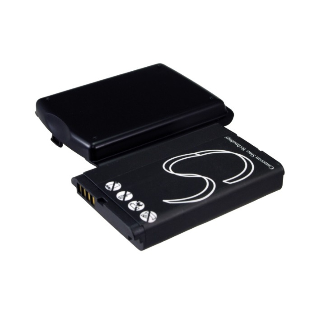 Bateria kompatybilny z Blackberry CS-BR8220XL