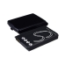 Bateria kompatybilny z Blackberry CS-BR8220XL