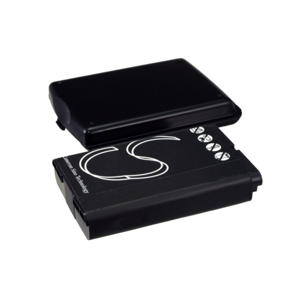 Bateria kompatybilny z Blackberry CS-BR8220XL