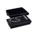 Bateria kompatybilny z Blackberry CS-BR8220XL