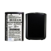 Bateria kompatybilny z Blackberry CS-BR8220XL
