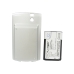 Bateria kompatybilny z Blackberry CS-BR8300XL