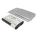 Bateria kompatybilny z Blackberry CS-BR8300XL