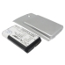 Bateria kompatybilny z Blackberry CS-BR8300XL