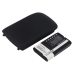 Etykieta CS-BR8520XL 1900mAh 7,0Wh 3,7V X-Longer C-S2 BAT-06860-00