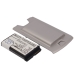 Bateria kompatybilny z Blackberry CS-BR8700VL